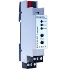WEINZIERL 5514 KNX IO 411.1 secure