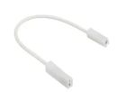 NICE SPARE PARTS CA22.5320 Transf cabling -radar bridge. -