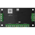143609 Ajax LineSplit Fibra ASP
