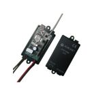 ALLMATIC 12006481 B.RO MINI 1CH with IB1 INDUSTRIAL PACKAGING