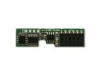 INIM FIRE SmartLineLogExp SmartLine memory expansion card (5 pcs pack)