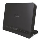 TP LINK ARCHER VR1210V MODEM ROUTER FR WI-FI FISSA E VOIP