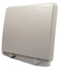 PLEXA KP-Q-UH/AI Peripheral (2-in-2-out) proximity? Long-range v