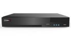 SEN-G4280HP1 TKH SkillEye 4-channel NVR, Embedded LINUX