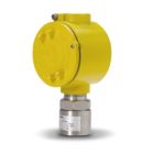 INIM FIRE INE700S-XX SEMICONDUCTOR Methane Detector