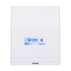 CDVI BOXCODE Elettronica di gestione fino a 3 porte per tastiere antivandalo