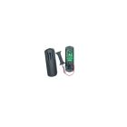 DOMOTIME FTLB180 Outdoor photocell, adjustable 180-¦ range