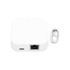 ITC AUDIO 6800-101031 GATEWAY VIA CAVO