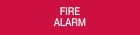 COOPER CSA INCENDIO CSA08584-4F DICITURA FSB01 FIRE ALARM