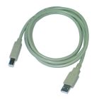 LinkUSBAB Cavo USB di connessione tra PC e dispositivi INIM