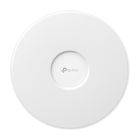 TP LINK EAP772 OMADA BE9300 CEILING MOUNT WIFI7