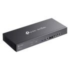TP LINK OC400 HARDWARE CONTROLLER SOCKET