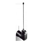 CAME 001TOP-A433N 433.92 MHz TUNED ANTENNA