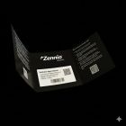 ZENNIO 8500002 ZenCom App License