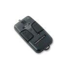 ARMAS TAC 1 SC Portable programmer for KAR transmitters