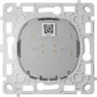 AJAX 87796 LightCore (Crossover) vertical [55] (8EU) ASP