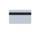 FAAC 786357 13.56MHz 1K PROGRAMMED NUMBERED MAGNETIC PROXIMITY CARD