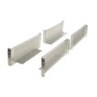 APC UPS AP9625 2-POST MOUNTING KIT