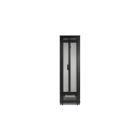 APC UPS AR2507 NETS.SV 48U 600X1200 C/ SIDES BLACK