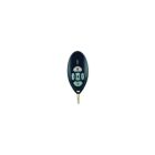 PARADOX PXMWRE2 PXMWRE2 Two-way keychain-type remote control