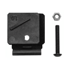 KNIPEX 97 49 28 1 WIRE POSITIONER FOR 97 49 28