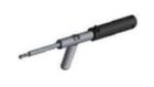 THERMOSTICK OSP-002 Laser alignment tool. Tool for quick system alignment.