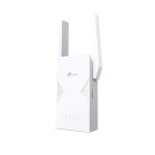 TP LINK RE235BE BE3600 WI-FI 7 RANGE EXTENDER