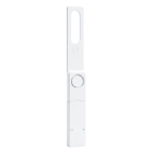 WEINZIERL 5545 KNX RF / ENO Window Sensor 490 secure