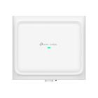 TP LINK EAP650 D30-OUTDOOR AX3000 WI-FI 6 ACCESS POINT