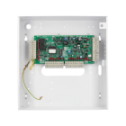 CDVI CAA470ATR CENTAUR Reader expansion module
