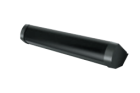 TAU S-10DOORSS1023T SAFETY SENSOR FOR DETECTING LUNG OBSTACLES