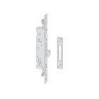 FAAC 105587 KIT SERRATURA A GANCIO TK35