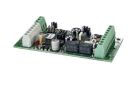 PASO ACFK20 AUDIO FILTER CARD WITH VOX