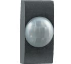 CAME 846EA-0260 IPIGP INFRAROSSO DA INCASSO