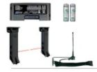 RIB AD00316 R SET NO TOUCH 868