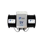 NARIA SECURITY LCOP300C11T LiteCopper TX transmitter element to be combined with