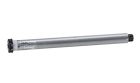 FAAC 144101 Tubular Motor For Curtain And Roller Shutters TM2 45 06/17