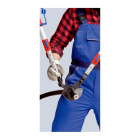 KNIPEX 95 32 038 Cable shears