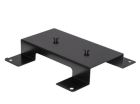 ELAN EL-SC-100-BKT Supporto per cablaggio strutturato hardware di integrazione per controller di sistema EL-SC-100
