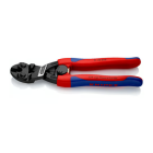 71 42 200 KNIPEX CoBolt Double Lever Cutter