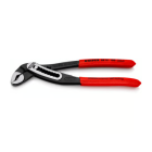 88 01 180 KNIPEX Alligator