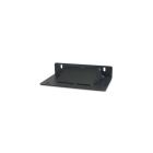 APC UPS AR7700 STABILIZZATORE PER NETSHELTER SX
