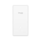 TP LINK EAP775-WALL BE9300 WALL TRI-BAND WIFI7 AP