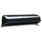 FAAC 105137  XDT RA RAIN PROTECTION