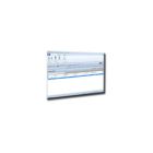 IGTEK 31001 SW FULL ACCESS CONTROL