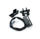 GENIUS 63001025 SENSORE REED CON SUPPORTO E TAPPO