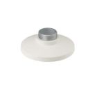 HANWHA SBP-300HMW8 Adattatore supporto staffa