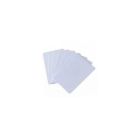 IGTEK 41002 CARTA RFID IN BOX DA 50PZ