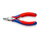 KNIPEX 64 72 120 Electronic cutter