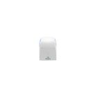 PLEXA KP-STW-FB Periferica Mifare 13,56 MHz Bluetooth BLE - bianca